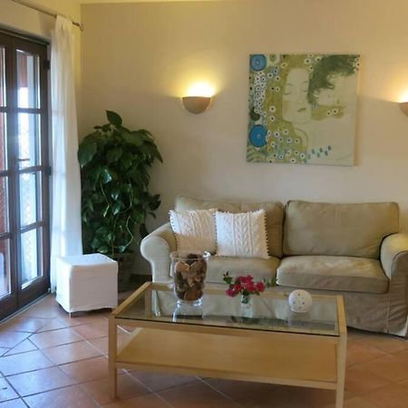 Ferienwohnung Apartamento Gran Terraza Privada Y Vistas Al Mar Puerto de Sóller Exterior foto